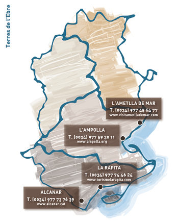 mapa-terres-de-lebre