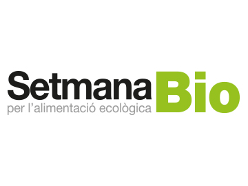 setmana bio