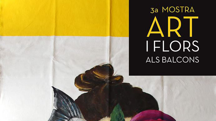 art i flors alcanar 18